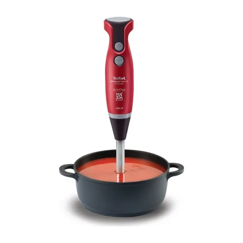 Блендеры TEFAL Powelix Activflow Pro 1000W 1.5 lt HB2345TR